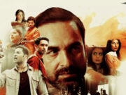 Mirzapur: पिछले दो सीजन से ज्यादा मसालेदार होगी ‘मिर्जापुर 3’, अली फजल ने बताईं तीसरे सीजन की खूबियां 1