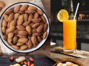 High Cholesterol कम करने में मदद करेंगे ये 6 सुपर फूड्स, आज से ही कर लें अपनी डाइट में शामिल 1