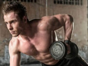 हफ्ते में दो दिन वर्कआउट करके भी बने रह सकते हैं फिट, बस ऐसे करें प्लान 1