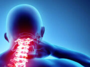 Cervical पेन ने कर रखा है बुरा हाल, तो दवाइयों से पहले इन योगासनों को आजमाकर देख लें 1