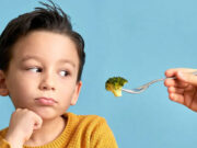 बच्चों के मानसिक विकास में फायदेमंद हैं ये फूड्स, याददाश्त होगी तेज, मिलेंगे अनेकों लाभ 1