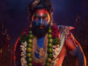 Pushpa The Rule: फैंस को बड़ा तोहफा देने की तैयारी में ‘पुष्पा 2’ के मेकर्स, इस दिन आ सकता है फिल्म का टीजर 1