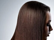 बाल बढ़ाने के लिए रोजाना क्या खाएं? 1