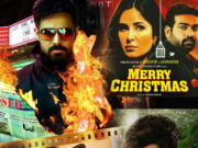 मार्च के पहले हफ्ते ओटीटी पर जबरदस्त धमाल, इमरान हाशमी का शोटाइम और कटरीना कैफ की मेरी क्रिसमस.. 1