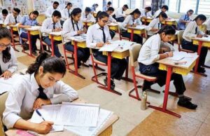Uttarakhand: 10वीं का रिजल्ट घोषित होने से पहले 11वीं में मिलेगा दाखिला..
