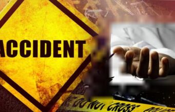 Nainital road accident: नैनीताल में बड़ा हादसा, मैक्स खाई में गिरी, 8 लोगों की मौत, 3 गंभीर रूप से घायल
