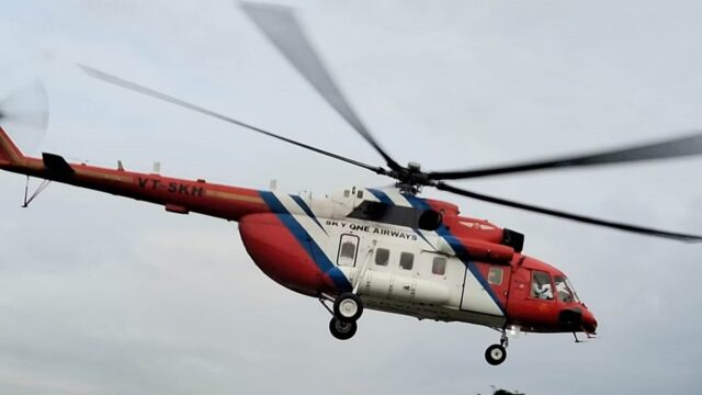 a - 2024-04-01T220323.640