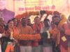 Uttarakhand: घनसाली में सीएम धामी ने की जनसभा, बोले- हर एक को मिल रहा योजनाओं का लाभ