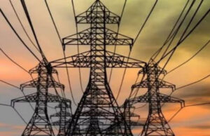 Uttarakhand: देश में पहली बार पानी की भाप से घूमेगी टरबाइन…बनेगी बिजली, आइसलैंड की तकनीक पर होगा काम