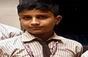 Haldwani: घर से लापता हुए छात्र का 51 दिन बाद गधेरे में मिला सड़ा-गला शव, पुलिस पर गंभीर आरोप