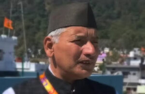 उत्तराखंड के मशहूर पहाड़ी सिंगर प्रहलाद मेहरा का दिल का दौरा पड़ने से देहांत, यहां ली अंतिम सांस