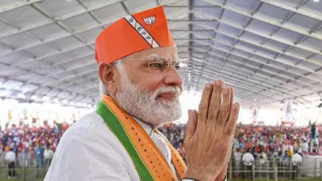 a - 2024-04-10T214614.263