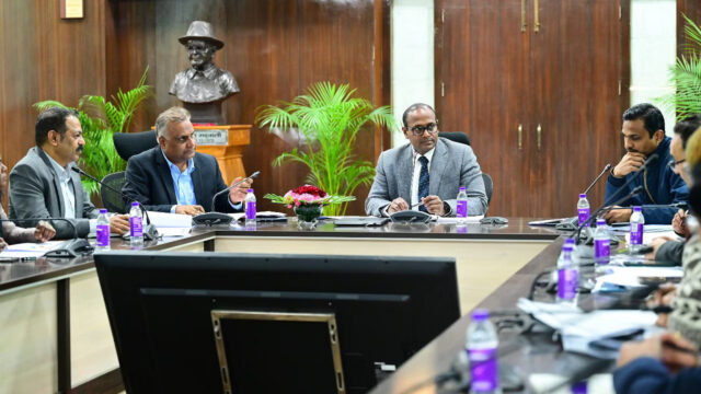 a - 2024-04-10T215939.400