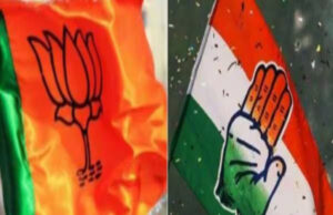 Garhwal Seat: उत्तराखंड की सबसे बड़ी सीट पर हिंदू-मुस्लिम की कितनी आबादी? भाजपा और कांग्रेस में आमने-सामने की टक्कर