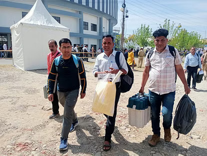 a - 2024-04-17T220055.774