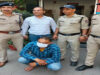 Haldwani: सुशीला तिवारी अस्पताल से डॉक्टरों का सामान चुराने वाला करोड़पति गिरफ्तार, ऐसे हुआ खुलासा