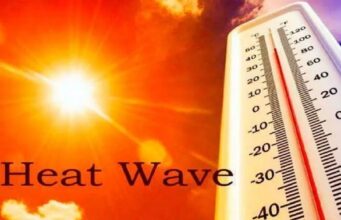 Uttarakhand: गर्मी के टॉर्चर के बीच उत्तराखंड में Heat Wave का अलर्ट, विज्ञानियों ने दी चेतावनी, विशेष सतर्कता बरतने की सलाह