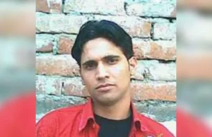 Baba Tarsem Singh murder: 15 साल बाद उत्तराखंड पुलिस ने किया एनकाउंटर, इस घटना ने तोड़ दी थी कमर