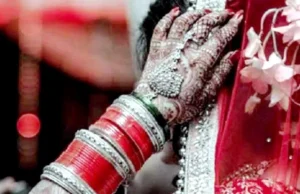 Uttarakhand: दुल्हन लाने के लिए दूल्हे को नहीं मिल रहे वाहन, चुनाव ड्यूटी में लगी गाड़ियां, परिवहन विभाग से लगाई है गुहार