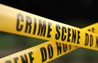 Kashipur: 13 महीने के मासूम की हत्या के प्रयास का आरोप गिरफ्तार, इस वजह से रेता था बच्चे का गला; जानें मामला