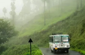 Haldwani: पहाड़ जाने में होगी दिक्कत, बसे, टैक्सी लगी चुनाव ड्यूटी में..