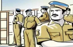 Haldwani: अफसाना हत्याकांड में फरार हत्यारोपी की तलाश में पुलिस ने दिल्ली, यूपी में डाला डेरा, जल्द ही होगा गिरफ्तार