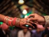 Election 2024: चुनावी सीजन में उलझीं शादियां, जहां चार बड़ी गाड़ियों से हो जाता काम; वहां करनी पड़ी 14 कारें