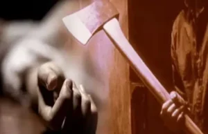 Uttarakhand Crime: जादू-टोने के शक में जल्लाद बना शख्स, छोटे भाई की पत्नी को कुल्हाड़ी से काट डाला
