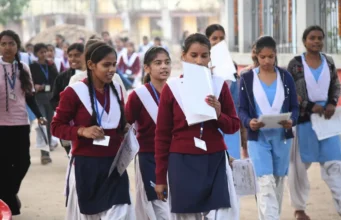 Uttarakhand Board Result 2024: इस तारीख को होगा उत्तराखंड बोर्ड का रिजल्ट जारी, जानें समय…जानिए पूरी डिटेल