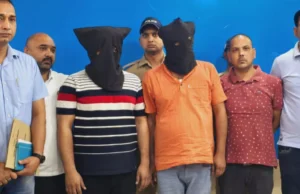 Uttarakhand: इंजीनियरिंग एंट्रेंस ऑनलाइन परीक्षा में नकल कराने वाले गिरोह का भंडाफोड़, ऐसे करते थे पूरा खेल