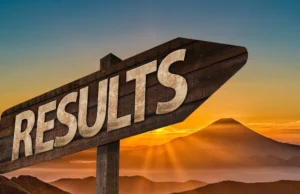 Uttarakhand Board Result 2024: कल सुबह घोषित होगा उत्तराखंड बोर्ड का परीक्षा परिणाम, जानिए कितने बजे देख सकेंगे