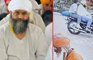 Baba Tarsem Singh Murder: तो 10 लाख की सुपारी देकर कराई थी हत्या, मास्टर माइंड समेत चार गिरफ्तार, सामने आई वजह
