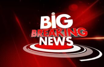 Uttarakhand Breaking: राजधानी के कई इलाकों में सुनाई दी धमाकों की आवाज, पुलिस-प्रशासन हुआ अलर्ट