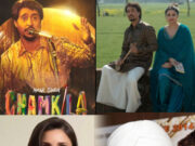 OTT Releases: इस हफ्ते ओटीटी पर पहुंचेगी ‘अमर सिंह चमकीला’ की कहानी, रिलीज हो रहीं इतनी फिल्में और सीरीज 1