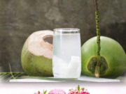 Hydrating Foods: शरीर में पानी की कमी नहीं होने देंगे ये फूड्स, गर्मियों में जरूर बनाएं अपनी डाइट का हिस्सा 1