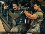 सिनेमाघरों में धमाल मचा रही ‘बड़े मियां छोटे मियां’, ‘मैदान’ की कमाई में आया उछाल 1