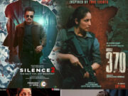 मनोज बाजपेयी की Silence 2 के साथ इस हफ्ते ओटीटी पर बवाल मचाएंगी ये फिल्में और सीरीज 1