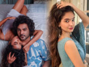 OTT Releases: विद्युत जाम्वाल का हैरतअंगेज एक्शन, टिल्लू का रोमांस और जिमी-लारा की रणनीति, इस हफ्ते की लिस्ट 1