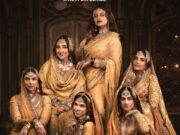 Heeramandi First Review: ‘हीरामंडी: द डायमंड बाज़ार’ का पहला रिव्यू आउट, जानिए- कैसी है संजय लीला भंसाली की ये सीरीज 1