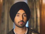 दिलजीत दोसांझ ने रचा इतिहास, कनाडा के स्टेडियम में हाउसफुल रहा शो, 50 हजार से ज्यादा लोगों ने किया इंजॉय 1