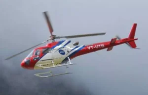 Chardham Yatra 2024: हेली सेवा जून तक फुल…अब भूल से भी न करें ये गलती, यहां जानें बुकिंग का सही तरीका