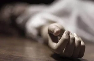 Rudrapur: भाई ने सगी बहन को जान से मार कर खुद भी लगा ली फांसी..