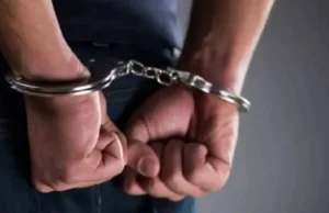 Uttarakhand: तीन कानून में हो रहे बड़े बदलाव, 20 करोड़ रुपये का बजट जारी, ढांचा तैयार करने में जुटी पुलिस