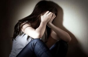 Uttarakhand: सेना में तैनात युवक ने दुष्कर्म कर बनाई अश्लील वीडियो, दोस्त को दिखाई तो वो भी पहुंचा महिला के घर