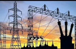 Uttarakhand: प्रदेश में दो दिन राहत के बाद फिर बिजली की कटौती शुरू, 5.2 करोड़ यूनिट पहुंच गई मांग