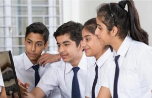 CBSE Board Result 2024: अब सीबीएसई बोर्ड के छात्रों का खत्म होगा इंतजार, इस दिन आएगा CBSE का रिजल्ट