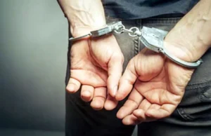Nainital Crime: पीड़िता ने भाई पर लगाया था आरोप, साली से दुष्कर्म करने वाले जीजा को 20 साल की सजा