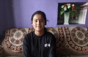 UK Board Result 2024: तीन साल से अव्वल आ रहीं बेटियां, 100 % अंकों के साथ प्रियांशी रावत बनी 10 वीं की टॉपर! तोड़ा रिकॉर्ड