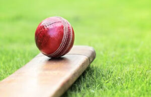 IPL 2024 में सट्टा लगाते नौ गिरफ्तार, दुबई से हो रहा था संचालित, देहरादून पुलिस के हाथ लगी बड़ी रकम