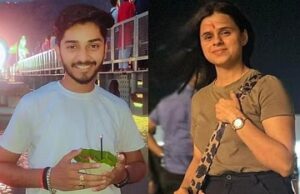 Uttarakhand: पांच दिन बाद मिले गंगा में डूबे नोएडा के युवक और पीलीभीत की युवती के शव, ग्रुप के साथ आए थे घूमने